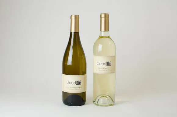 Cloudlift Cellars