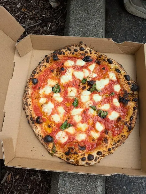 Galileo’s