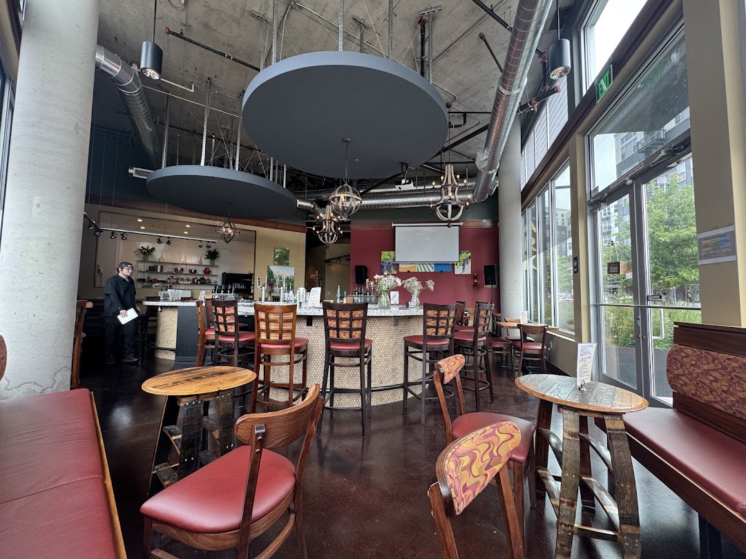 Photo of The Melody Lynne Vineyard Tasting Room & Wine Bar