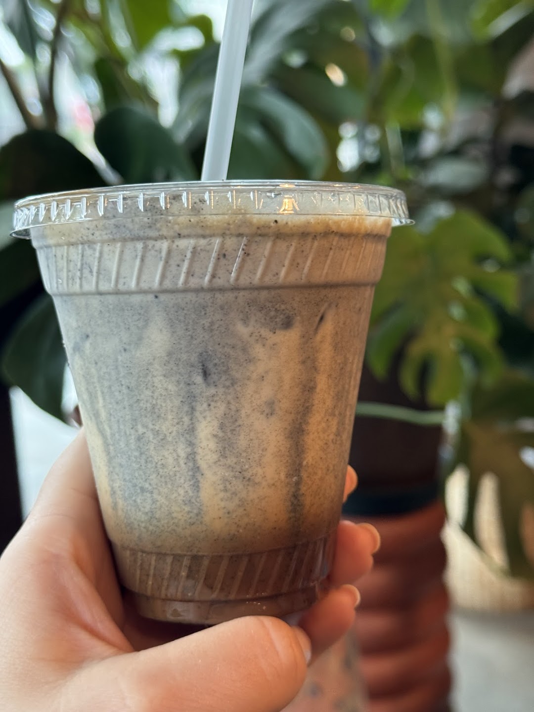 Photo of PHIN vietnamese coffee & etc.