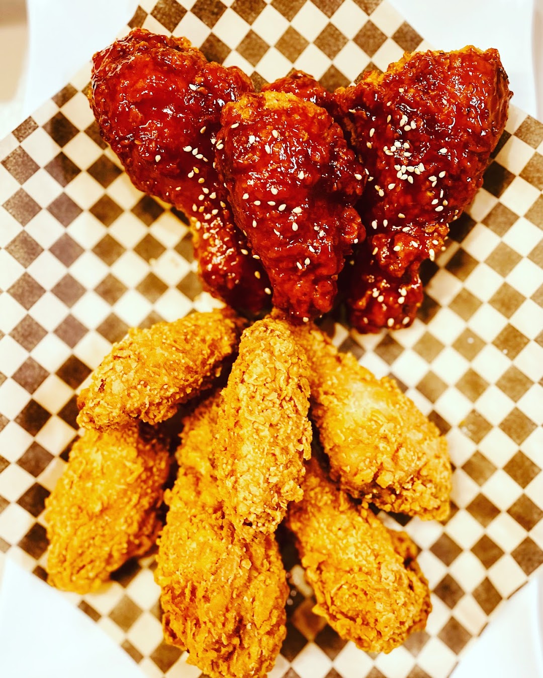 Photo of Teriyaki and More Edmonds