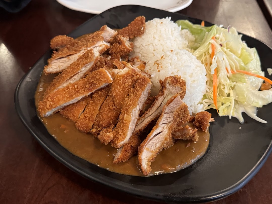Photo of Teriyaki and More Edmonds
