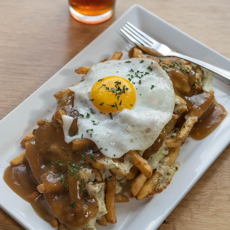 Photo of Tipsy Cow - Woodinville