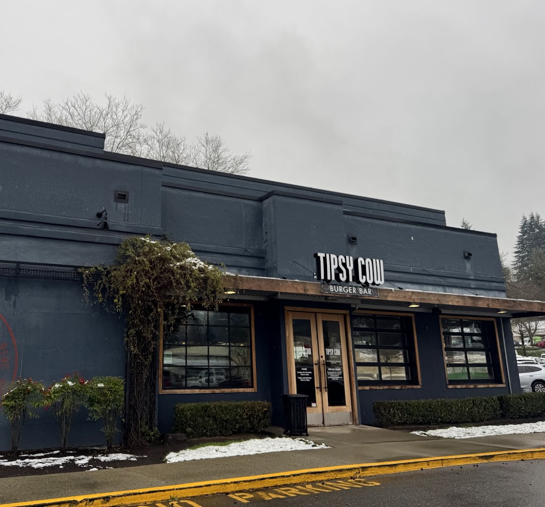 Photo of Tipsy Cow - Woodinville