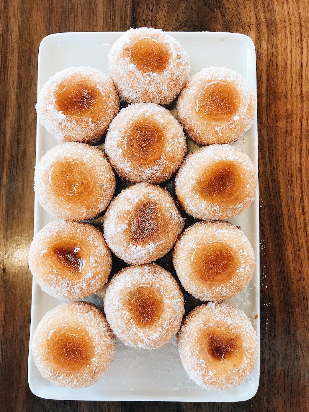 Photo of Hello Sugar,