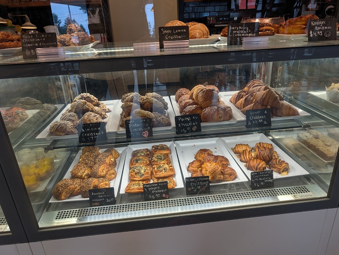 Photo of Rila Bakery & Cafe