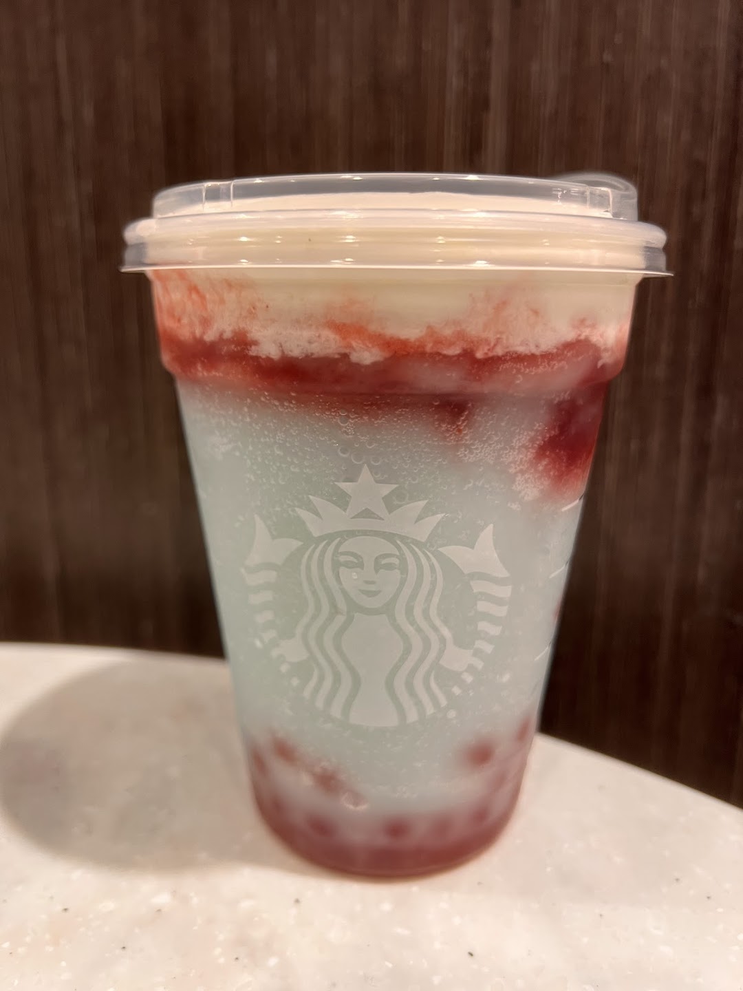 Photo of Starbucks Coffee Company