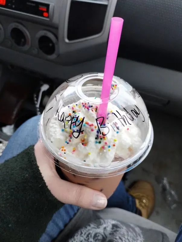 Spotted Cow Coffee LLC