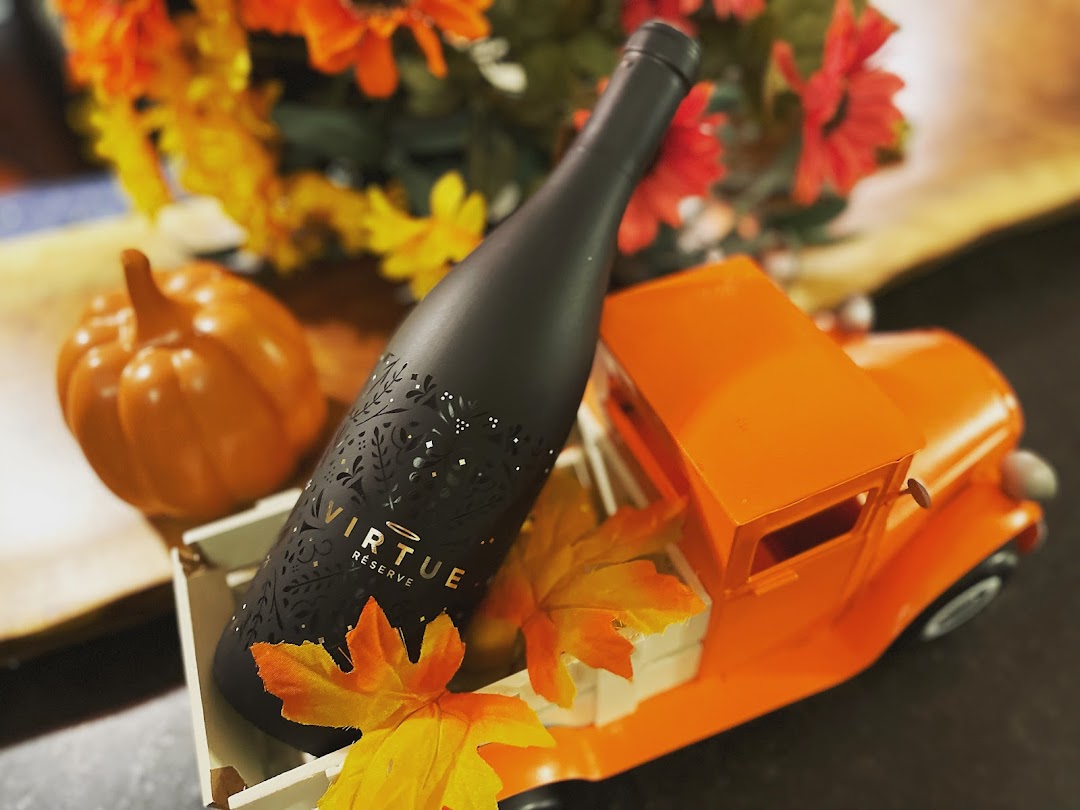Photo of Virtue Cellars Winery