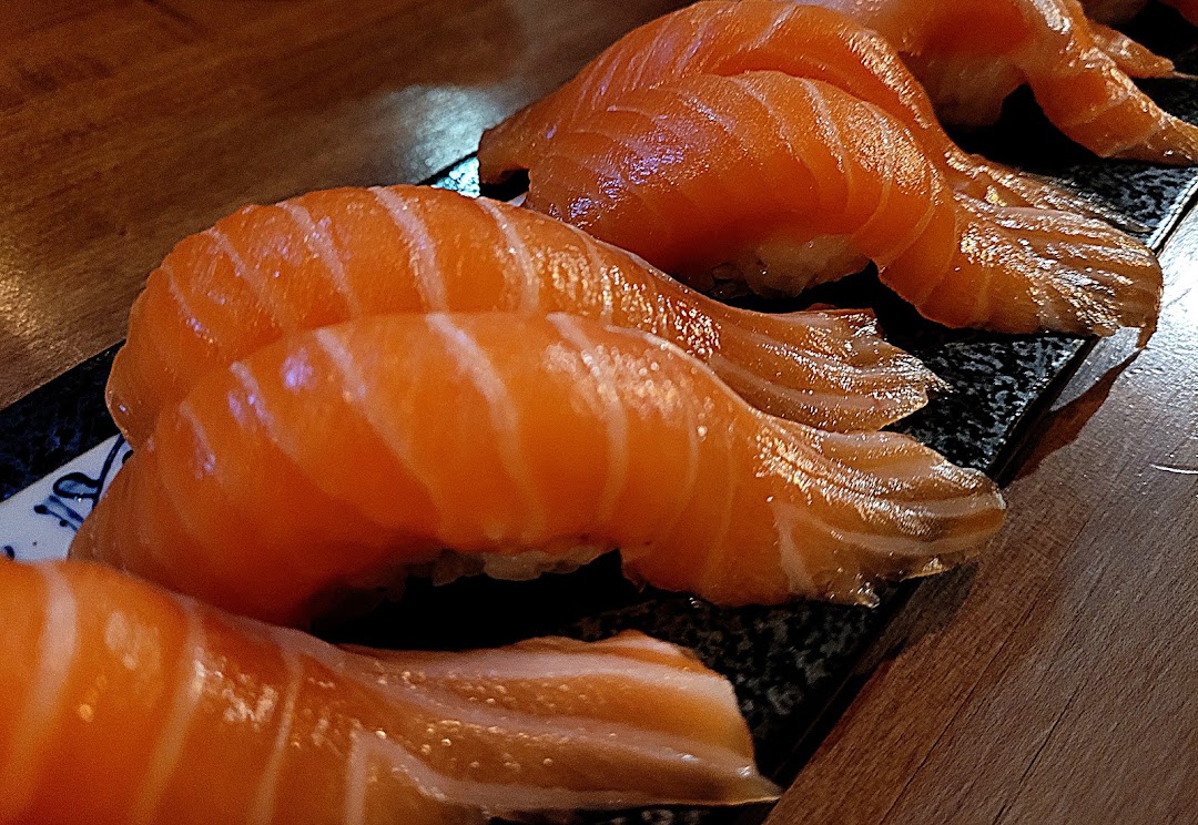 Photo of Yuzen Japanese Cuisine