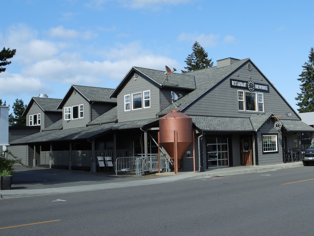 Photo of Peninsula BrewHouse