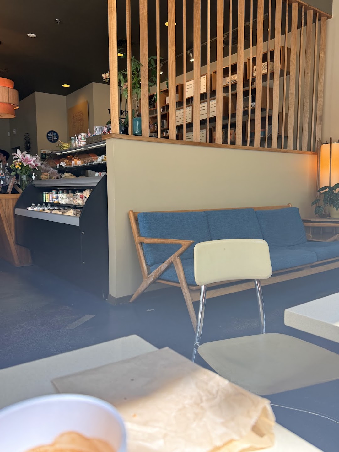 Photo of Voxx Coffee Downtown