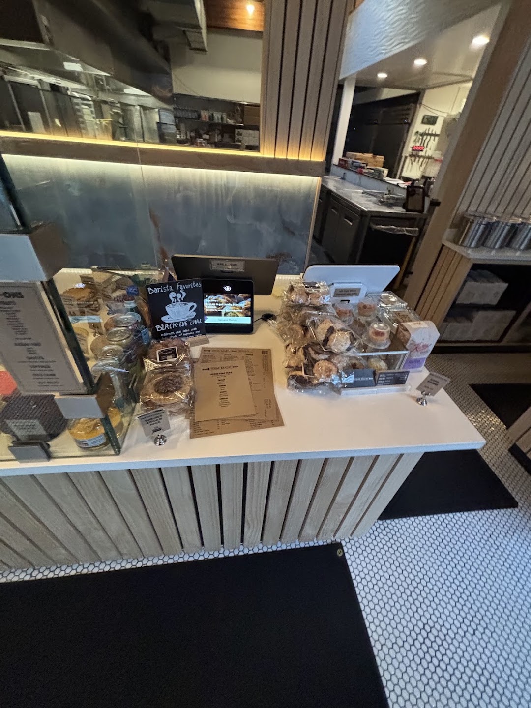 Photo of Sugar Bakery