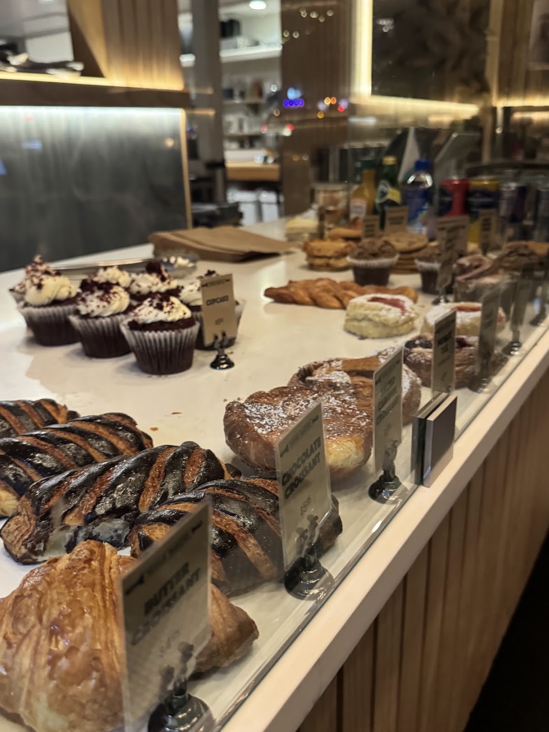 Photo of Sugar Bakery