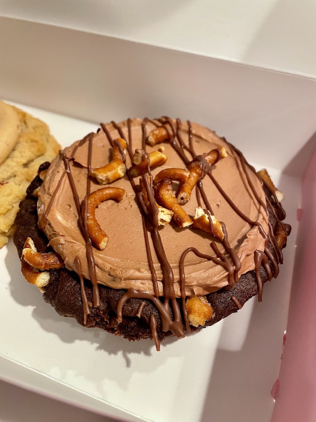 Photo of Crumbl – Cookies & Desserts