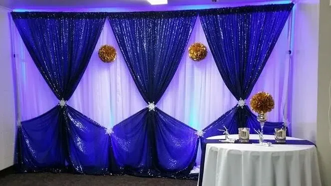 Renton Masonic Hall