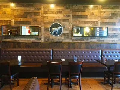 I'yara Thai Cuisine