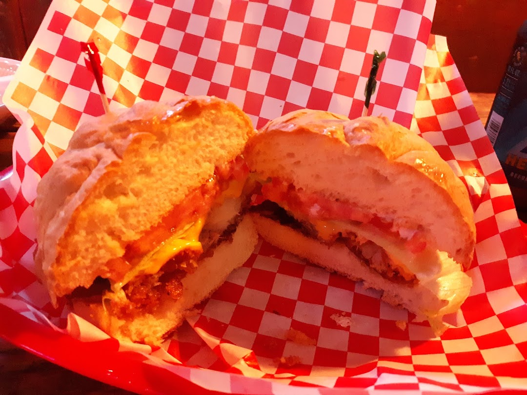 Photo of Smokey Joe's Bar and Grill