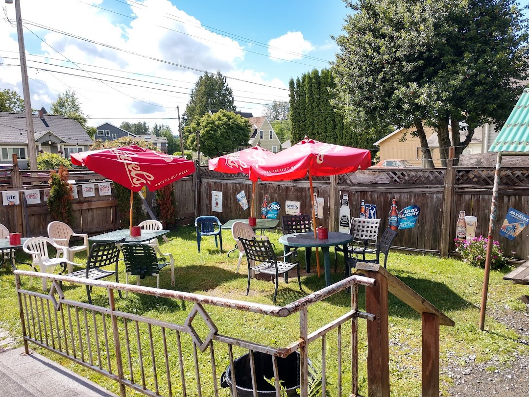 Photo of Smokey Joe's Bar and Grill
