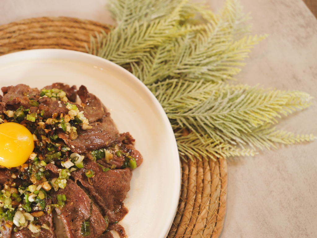 Photo of Spring Bistro-晓春舍