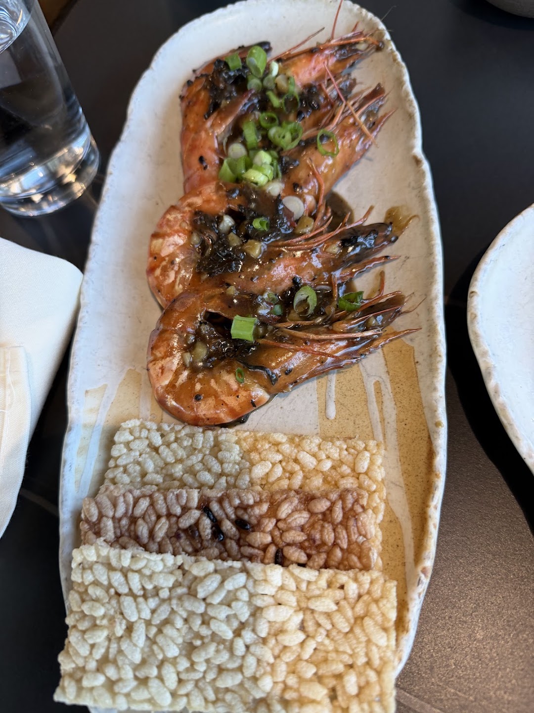 Photo of Spring Bistro-晓春舍