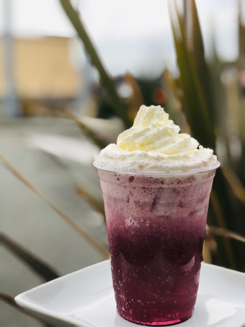 Photo of Waterfront Coffee Company