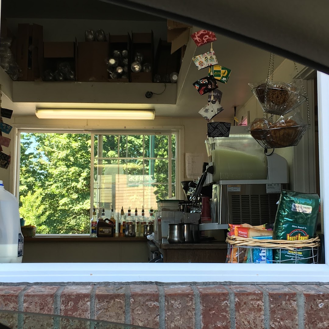 Village Coffee