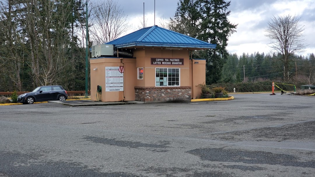 Photo of Village Coffee