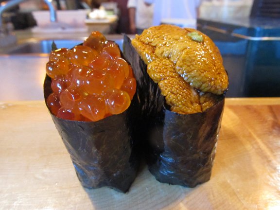 Photo of SanKai