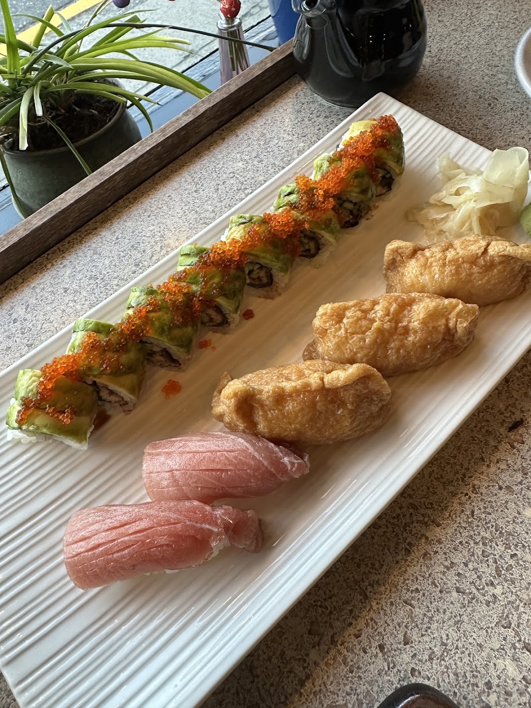 Photo of SanKai