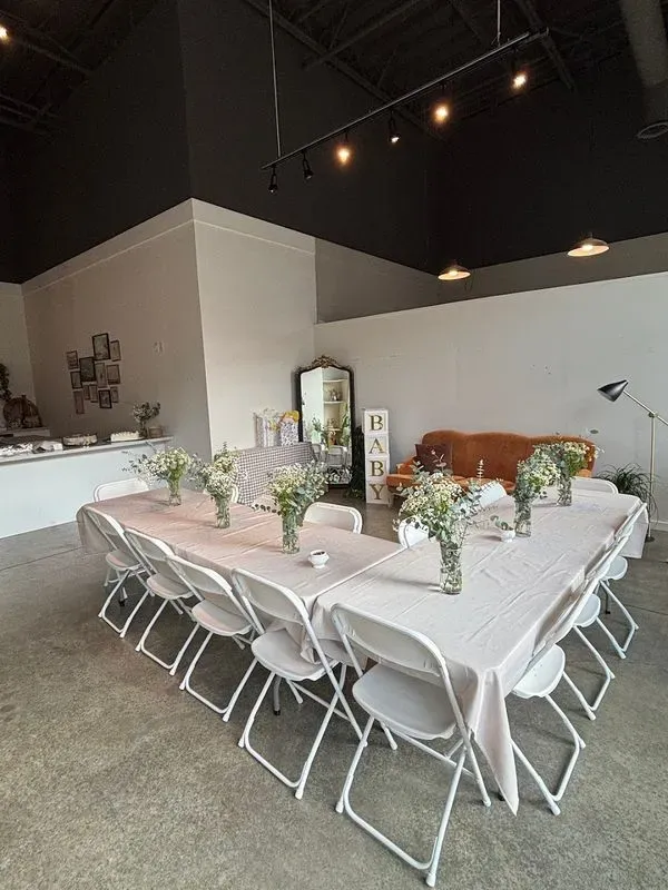 The Kindship Studio
