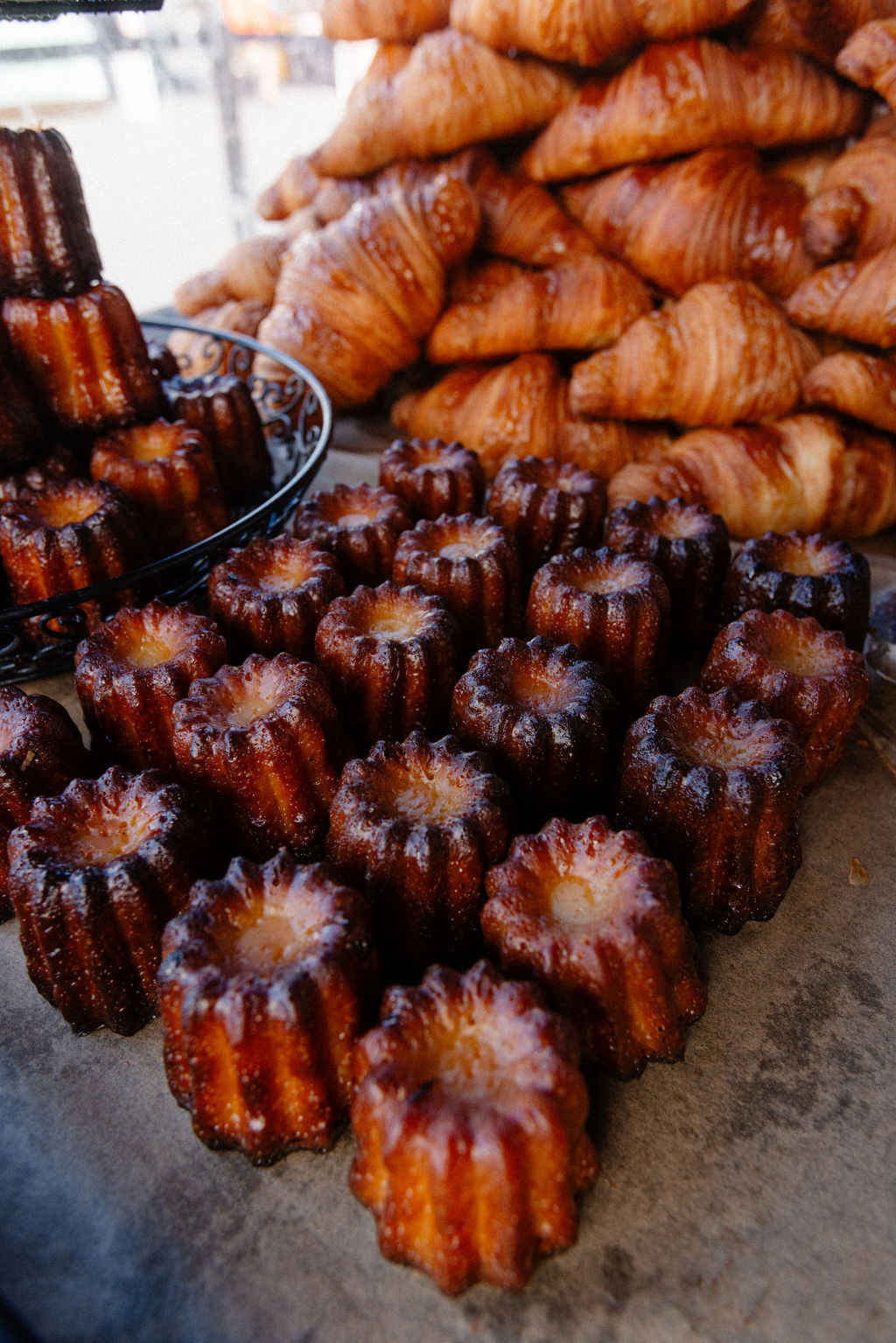 Photo of The French Guys Bakery