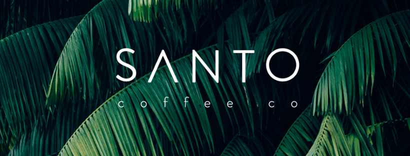 Photo of Santo Coffee Co