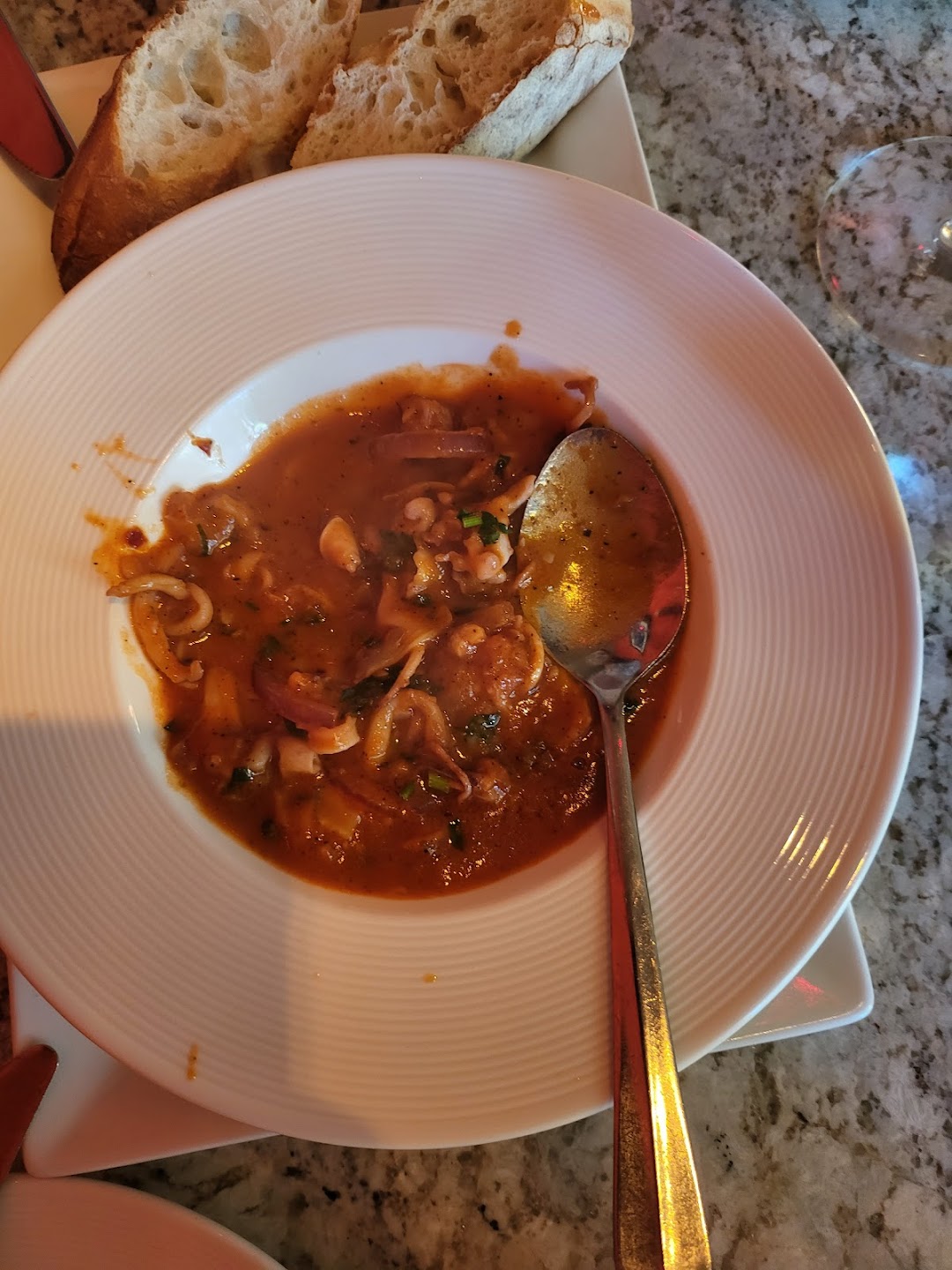 Photo of Pasta Nova Italiano