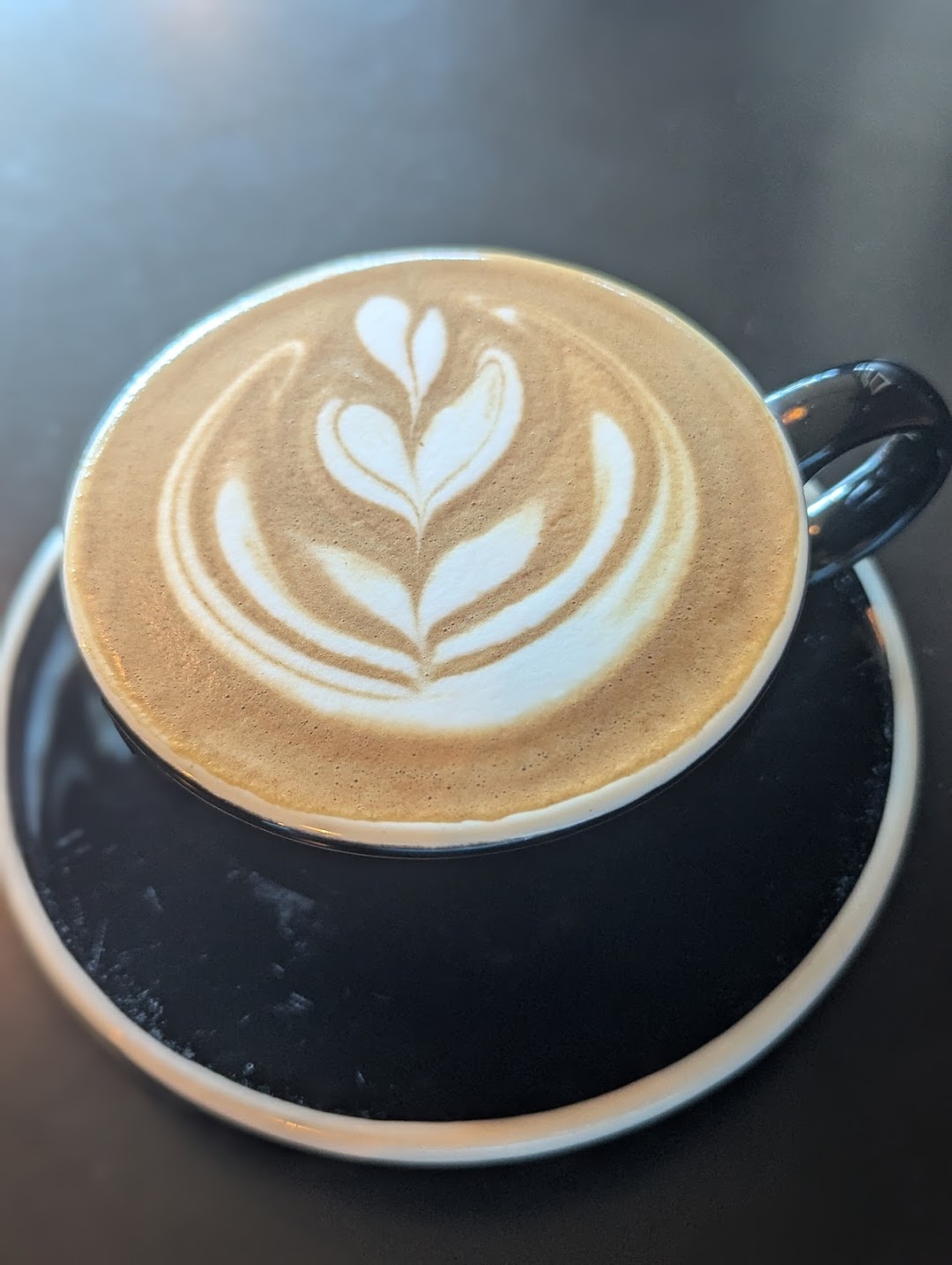 Photo of Valhalla Coffee Co.