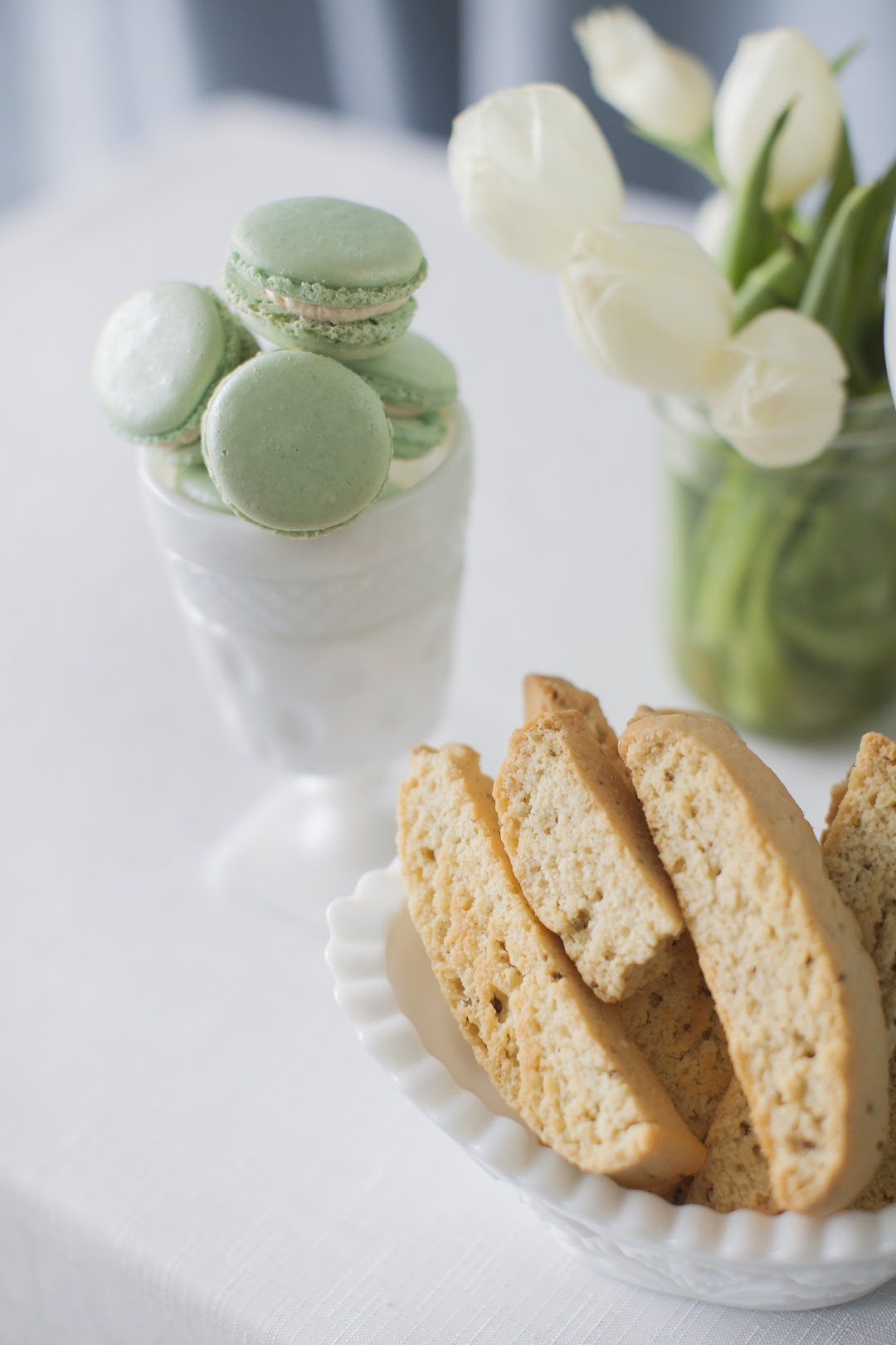 Photo of The SweetSide
