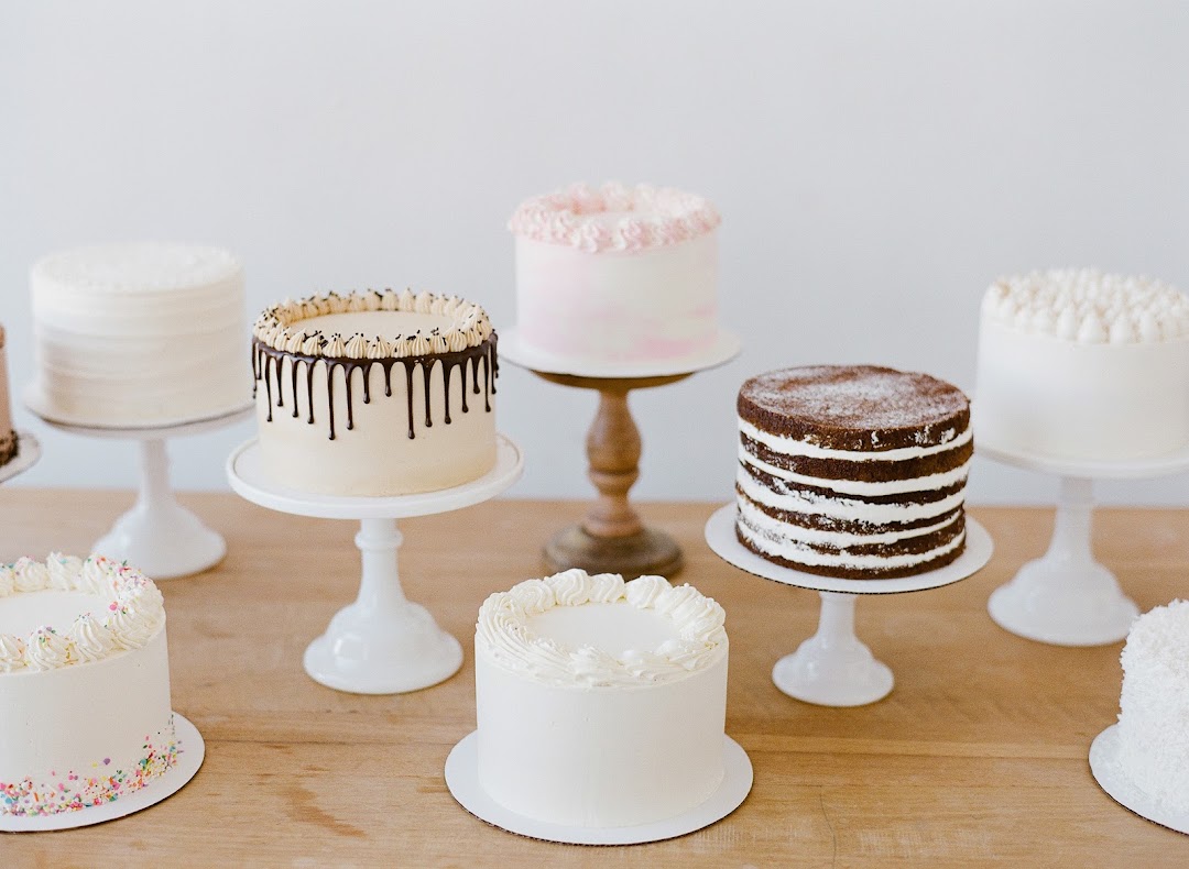 Photo of The SweetSide