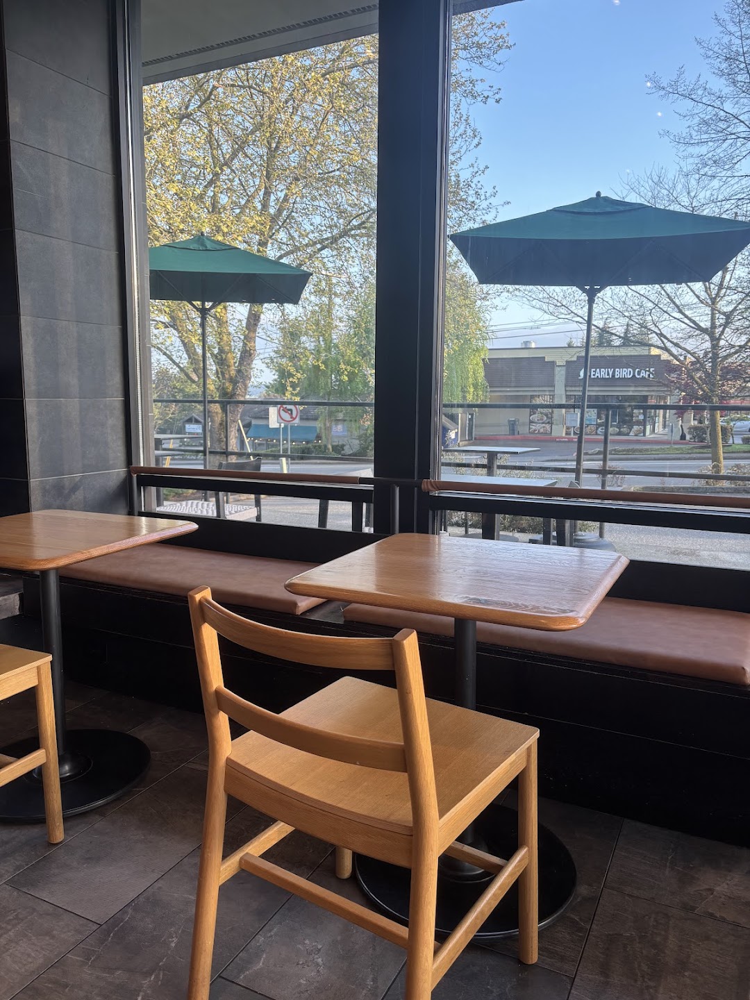 Photo of Starbucks Coffee Company