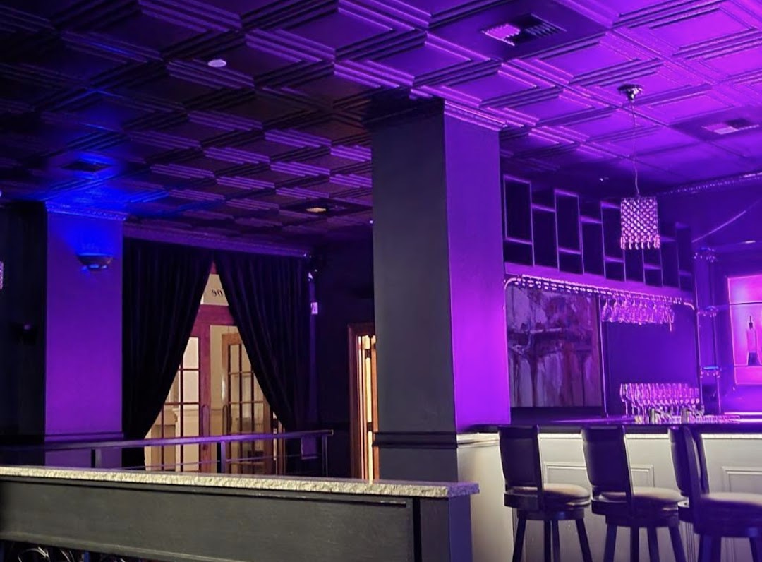 Photo of Monte Bistro & Showbar