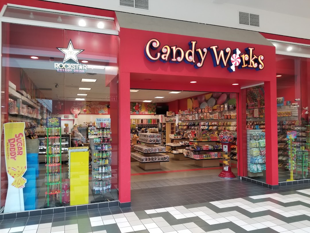 Photo of Candy Works