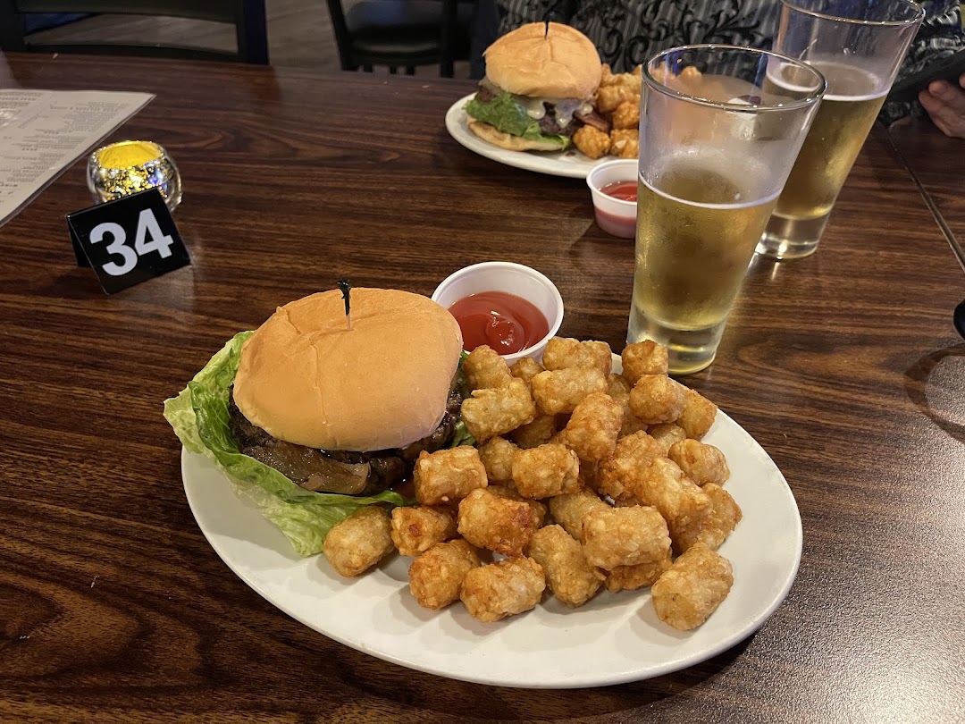 Photo of Terry's Kitchen