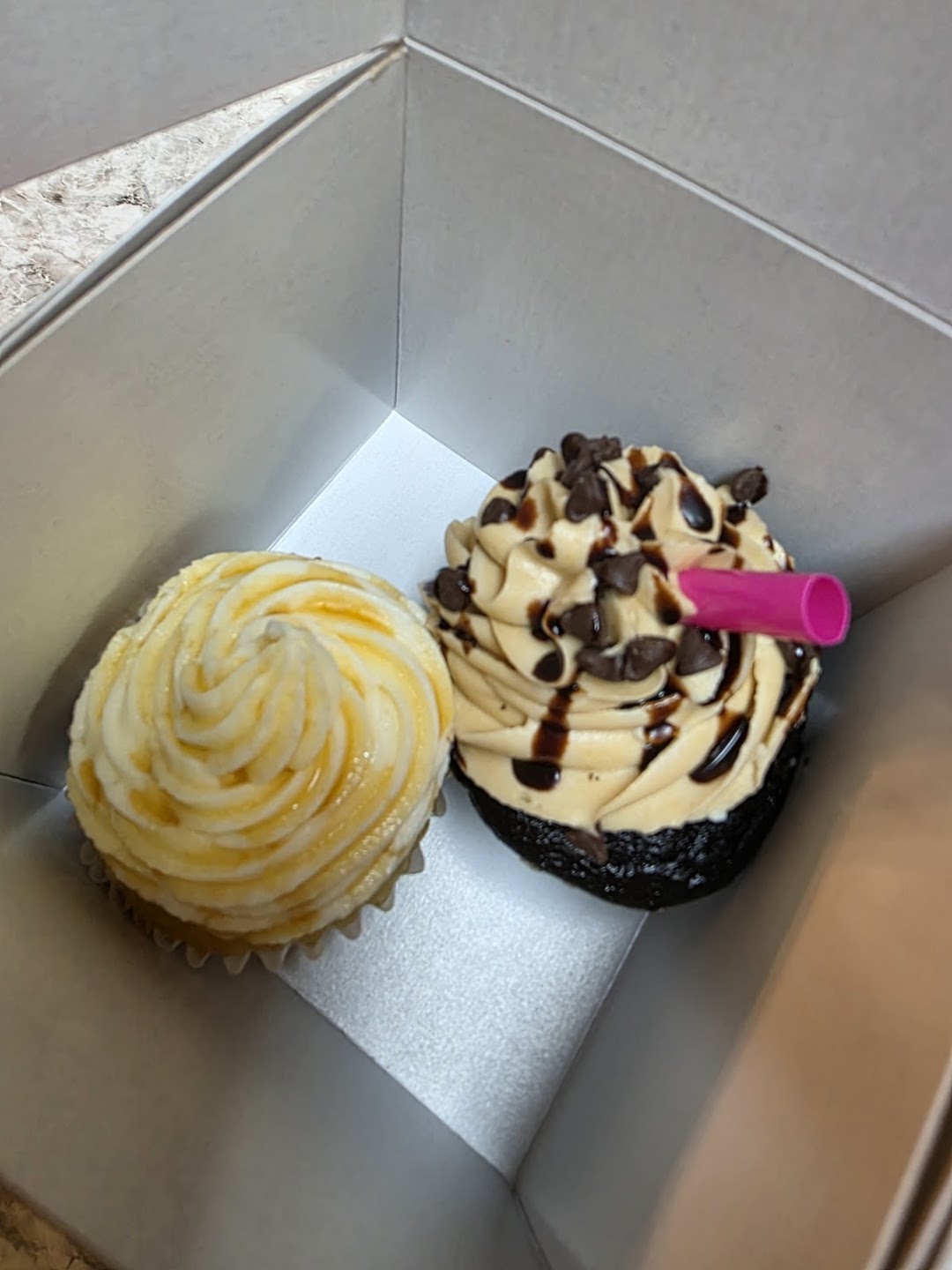 Photo of Lilac City Bakery