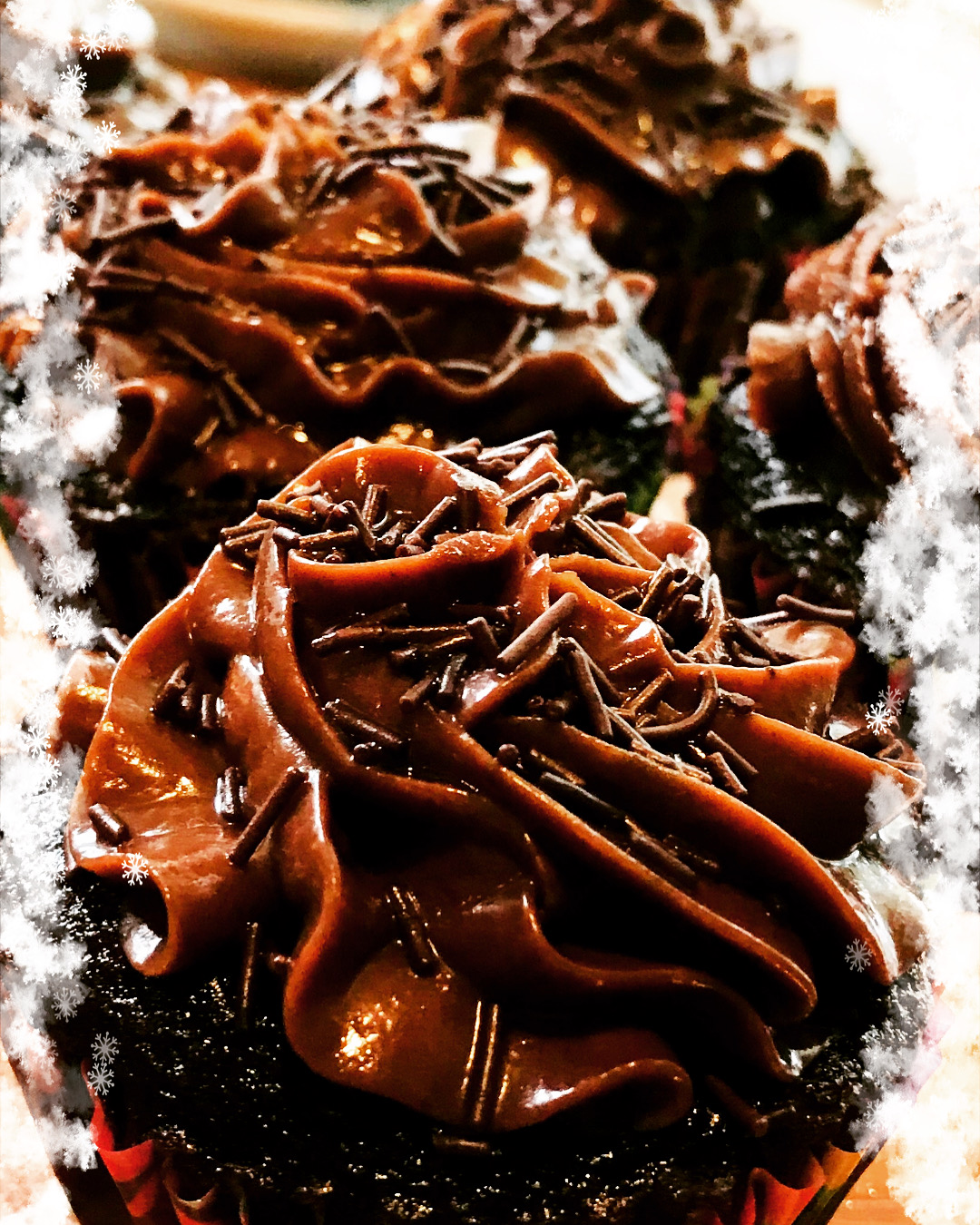Photo of Truffles&More