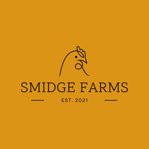 Photo of Smidge Farms