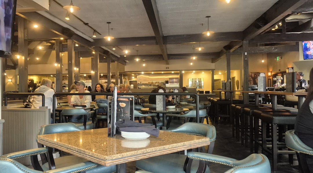 Photo of Scott's Bar & Grill
