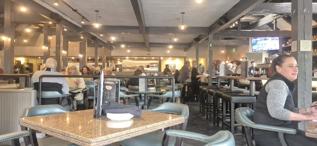 Photo of Scott's Bar & Grill
