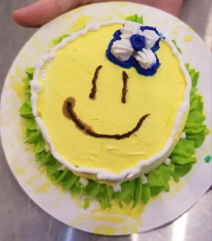 Ben & Jerry's | Ice Cream & Catering
