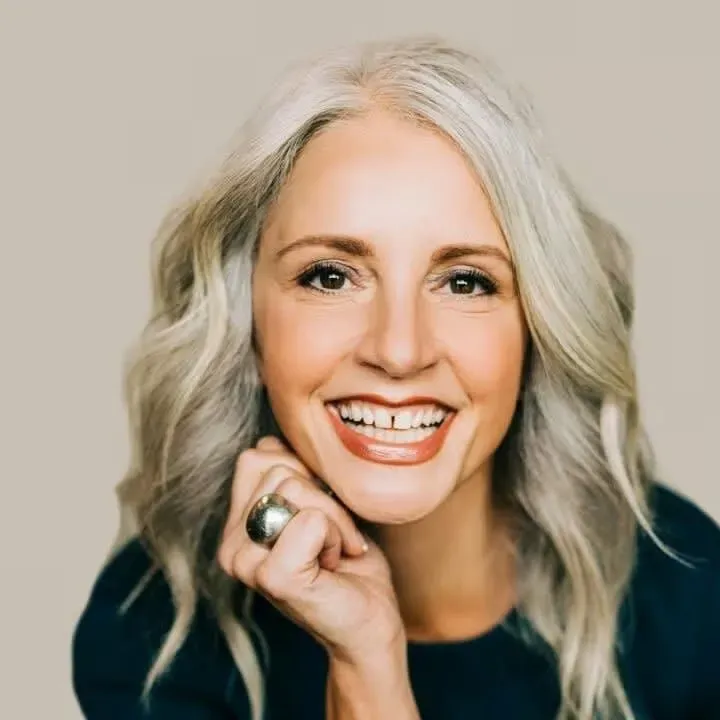 SpokaneREAL, CENTURY 21 Beutler & Associates