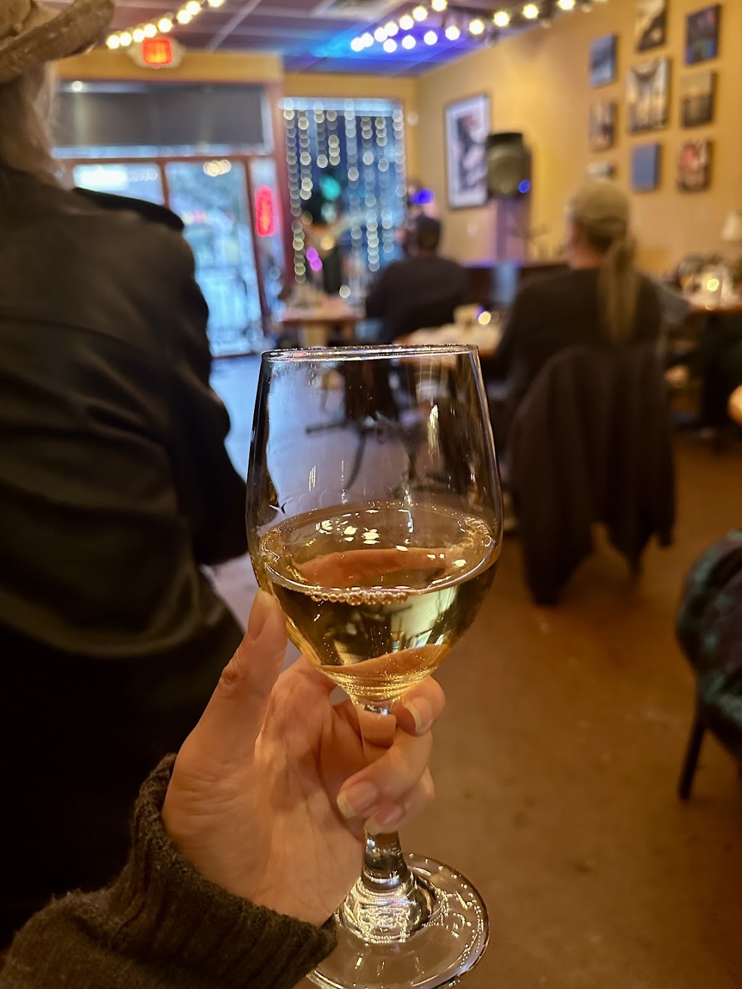 Photo of Port Gardner Bay Winery