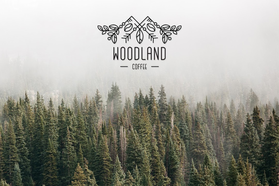 Photo of Woodland Coffee